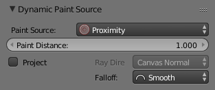 ../../_images/physics_dynamic-paint_brush_source-panel.png