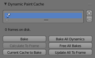 ../../_images/physics_dynamic-paint_canvas_cache-panel.png