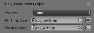 ../../_images/physics_dynamic-paint_canvas_output-panel.png