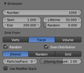 ../../../_images/physics_particles_emitter_emission_settings.png