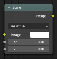 ../../../_images/compositing_node-types_CompositorNodeScale.png