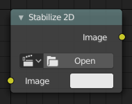 ../../../_images/compositing_node-types_CompositorNodeStabilize.png