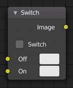 ../../../_images/compositing_node-types_CompositorNodeSwitch.png
