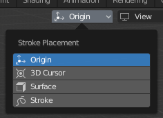 ../../../_images/grease-pencil_modes_draw_stroke_placement-selector.png