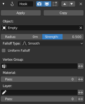 ../../../_images/grease-pencil_modifiers_deform_hook_panel.png