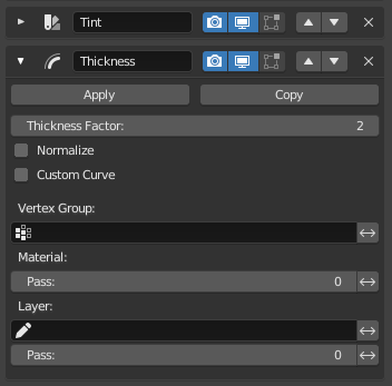 ../../_images/grease-pencil_modifiers_introduction_interface.png