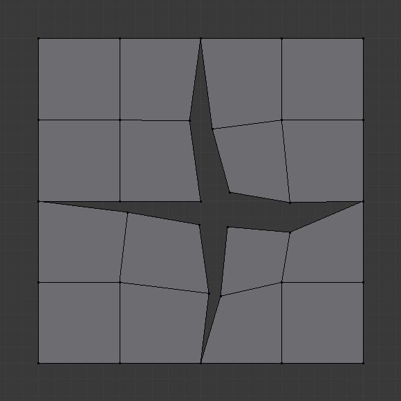../../../_images/modeling_meshes_editing_vertices_rip-complexselection-after.png