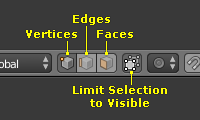 ../../_images/modeling_meshes_selecting_mode-buttons.png