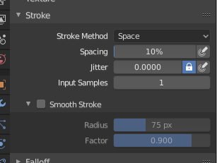 ../../_images/sculpt-paint_brush_stroke_stroke-panel.png