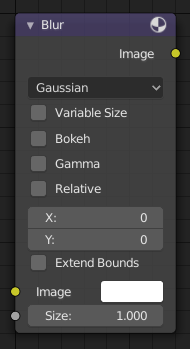 ../../../_images/compositing_node-types_CompositorNodeBlur.png