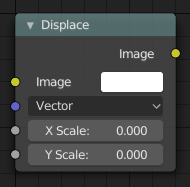 ../../../_images/compositing_node-types_CompositorNodeDisplace.png