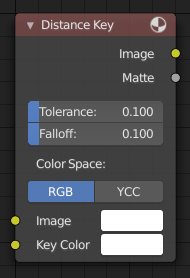 ../../../_images/compositing_node-types_CompositorNodeDistanceMatte.png