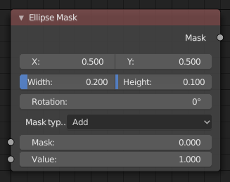 ../../../_images/compositing_node-types_CompositorNodeEllipseMask.png