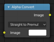 ../../../_images/compositing_node-types_CompositorNodePremulKey.png