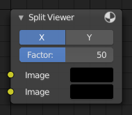 ../../../_images/compositing_node-types_CompositorNodeSplitViewer.png