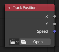 ../../../_images/compositing_node-types_CompositorNodeTrackPos.png