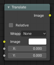 ../../../_images/compositing_node-types_CompositorNodeTranslate.png