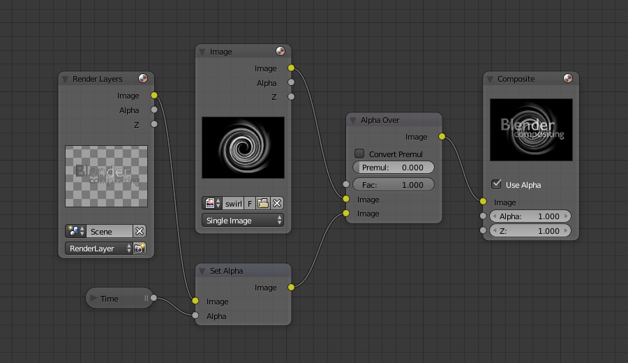 ../../../_images/compositing_types_converter_set-alpha_fade-in-title.png