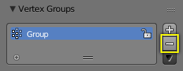 ../../../../_images/modeling_meshes_properties_vertex-groups_assigning-vertex-group_delete.png