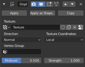 ../../../_images/modeling_modifiers_deform_displace_panel.png