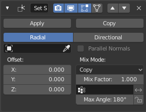 ../../../_images/modeling_modifiers_modify_normal-edit_panel.png