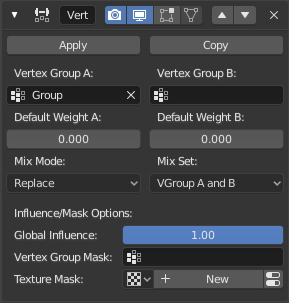 ../../../_images/modeling_modifiers_modify_weight-mix_panel.png