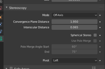 ../../../_images/render_output_multiview_usage_camera-stereoscopy-panel.png