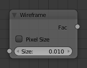 ../../../_images/render_shader-nodes_input_wireframe_node.png