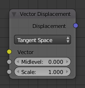 ../../../_images/render_shader-nodes_vector_vector-displacement_node.png