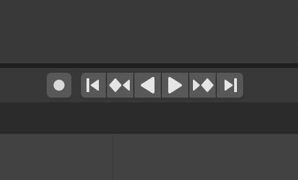 ../_images/editors_timeline_player-controls.png