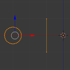 ../../../../_images/modeling_meshes_editing_duplicating_screw_spring-profile-ready.png