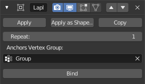 ../../../_images/modeling_modifiers_deform_laplacian-deform_panel.png