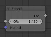 ../../../_images/render_shader-nodes_input_fresnel_node.png