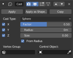 ../../../_images/modeling_modifiers_deform_cast_panel.png