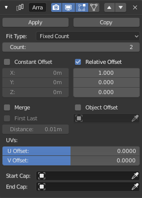 ../../../_images/modeling_modifiers_generate_array_panel.png