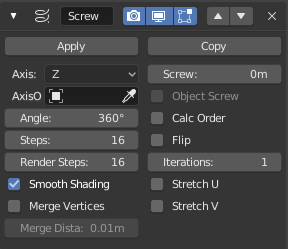 ../../../_images/modeling_modifiers_generate_screw_panel.png