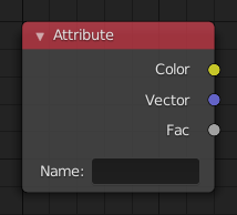 ../../../_images/render_shader-nodes_input_attribute_node.png