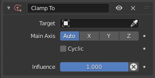 ../../../_images/animation_constraints_tracking_clamp-to_panel.png