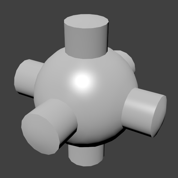 ../../_images/modeling_meshes_structure_example-auto-smooth.png
