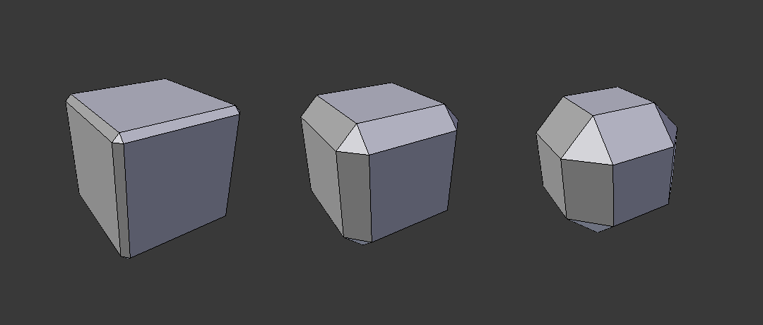 ../../../_images/modeling_modifiers_generate_bevel_cubes.png