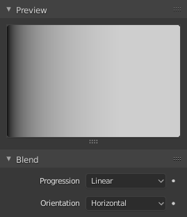 ../../../../_images/render_materials_legacy-textures_types_blend_panel.png