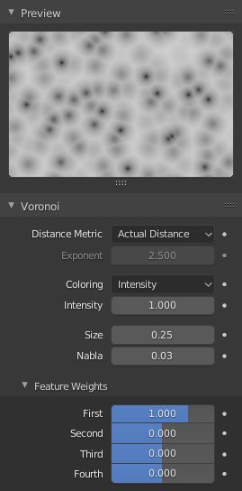 ../../../../_images/render_materials_legacy-textures_types_voronoi_panel.png