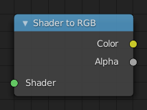 ../../../_images/render_shader-nodes_converter_shader-to-rgb_node.png