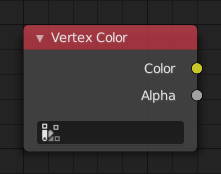 ../../../_images/render_shader-nodes_input_vertex-color_node.png