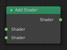 ../../../_images/render_shader-nodes_shader_add_node.png