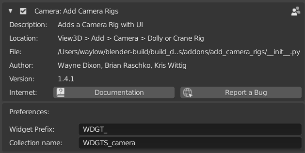 ../../_images/addons_camera_camera-rigs_prefs.png