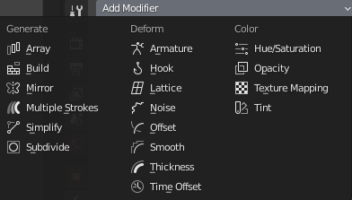 ../../_images/grease-pencil_modifiers_introduction_menu.png