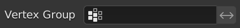 ../../_images/modeling_modifiers_common-options_vertex-group.png