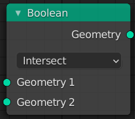 ../../../_images/modeling_modifiers_nodes_boolean.png