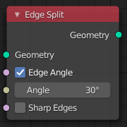 ../../../_images/modeling_modifiers_nodes_edge-split.png